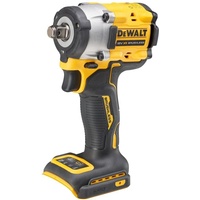 Dewalt DCF921N-XJ ohne Akku