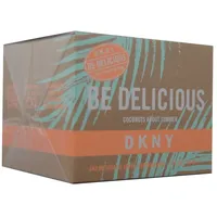 DKNY Be Delicious Coconuts About Summer Eau de Toilette
