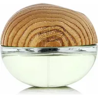 DKNY Be Delicious Coconuts About Summer Eau de Toilette