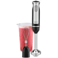 Adler CR 4621 Stabmixer Mini Set 2in1