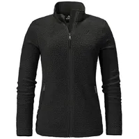 Schöffel Fleece Jacket Atlanta L", sonstige Gr. 44, -