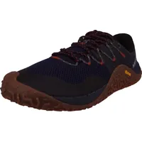 Merrell Trail Glove 7 Herren Sea 46