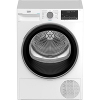 Beko B3T422392