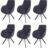 MCW MCW, Stühle, J69-A-6