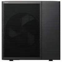Panasonic Aquarea LT Monoblock WH-WDG09LE5 9 kW