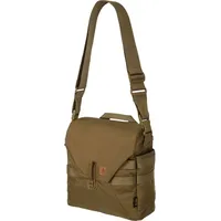 Helikon-Tex Bushcraft Haversack Bag coyote