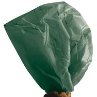 Videx Garden Winterschutz Vlies 150 x 500 cm dunkelgrün