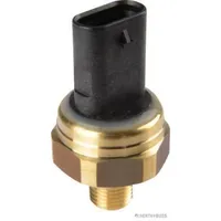 Herth+Buss ELPARTS Sensor, Öldruck 70544001