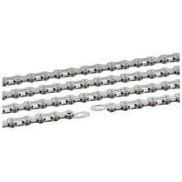 Connex 10s8
