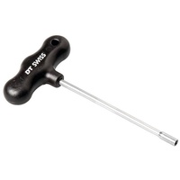 DT Swiss Torx