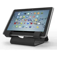 COMPULOCKS Ständer für iPad Air schwarz