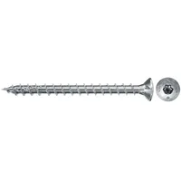 Fischer Power-Fast II 4,0x45 SK blvz VG TX 50