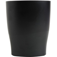 Exacompta 676014D
