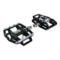 TATZE Two-Face schwarz