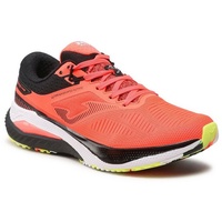 Joma Laufschuhe Herren, Joma R.Hispalis Men 23 RHISPS, Orange