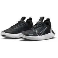 Nike W Free RN FK Next Nature Damen Black/White-Anthracite