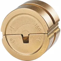 CIMCO 105772 Presseinsatz