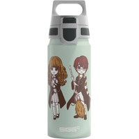 Sigg WMB ONE Harry Potter Stand Together 0 6L