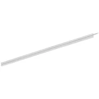 LEDVANCE LED Sensor Batten 1200mm 14W 3000K