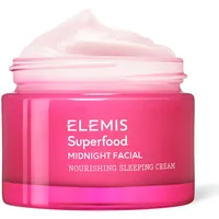 ELEMIS Superfood Midnight Facial Cream