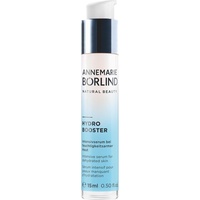 Annemarie Börlind Hydro Booster Intensivserum 15 ml