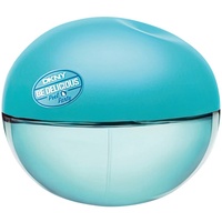 DKNY Be Delicious Pool Party Bay Breeze Eau de