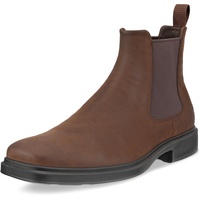 ECCO Helsinki 2, Potting Soil, 43 EU