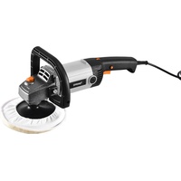 Prime3 Prime3, Schleifmaschine + Poliermaschine, Autopolitur TCP51 1600W 1600