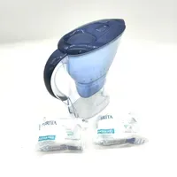 Brita Marella blau 2,4 l + 3 Maxtra Pro