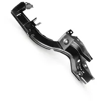 Diederichs Längsträger 9137081