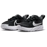 Nike Star Runner 4 Babys und Kleinkinder Black/Anthracite/White 18,5