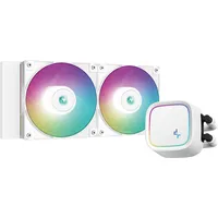 Deepcool LE520 WH weiß (R-LE520-WHAMMN-G-1)