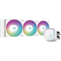Deepcool LE720 WH, weiß (R-LE720-WHAMMN-G-1)