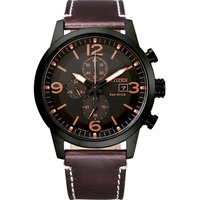 Citizen Chronograph CA0745