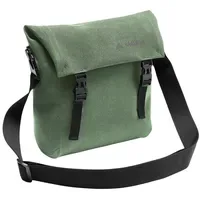 Vaude Augsburg IV S 6 l Willow Green