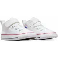 Converse Chuck Taylor All Star Malden Street Sneaker, 24