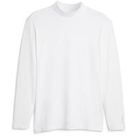 Puma Puma, Baselayer white glow 02 S