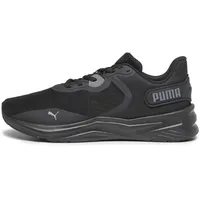 Puma Disperse XT 3 Women (378813)