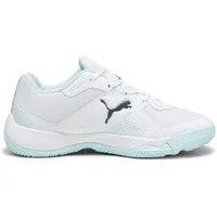 Puma Solarflash Jr II