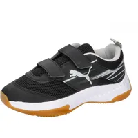 Puma Jungen Unisex Kinder Varion Ii V Jr Indoor