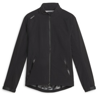 Puma Puma, Damen, Laufjacke, W DRYLBL Rain Jacket (L),