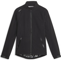 Puma 621729_01_XS Mantel/Jacke