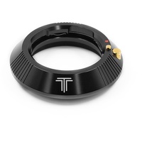 TTARTISAN Objektivadapter Leica M auf Nikon Z