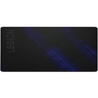 Lenovo Legion Gaming Control-Mauspad L