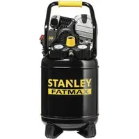 Stanley HY 227/10/24V