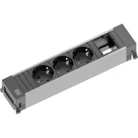 Bachmann POWER FRAME 916.006