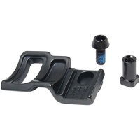 TRP Matchmaker Adapterkit I-Spec II shifter Adapterkit, links