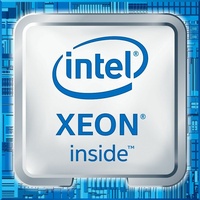 Intel Xeon E-2278G 3,40GHz LGA1151 Tray