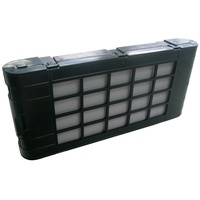 Azurano Beamer-Luftfilter für CHRISTIE 003-003084-01