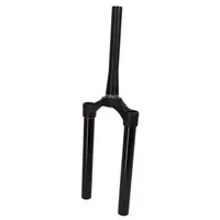 RockShox Pike DA 27 B15x110 46off-set,taper,Pike B1 (2018+),